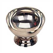 Ice Cream Sundae Cups