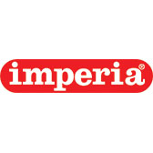 Imperia Spares and Accessories