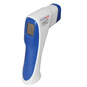 Infrared Thermometers