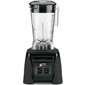 Jug Blenders
