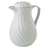 Kinox Insulated Jugs