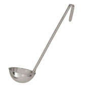 Ladles