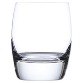 Libbey Hi Balls and Tumblers