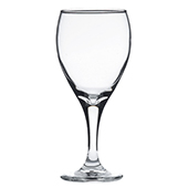 Libbey Wine Glasses