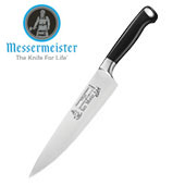 Messermeister Knives