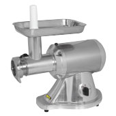 Meat Mincers & Tenderizers