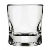 Nadir Hi Balls and Tumblers