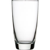 Ocean Hi Balls and Tumblers