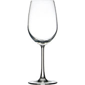 Ocean Wine Glasses