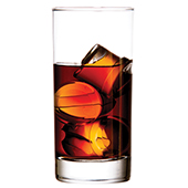 Olympia Hi Balls and Tumblers