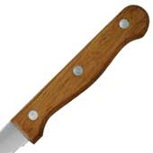 Olympia Steak Knives