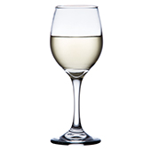 Olympia Wine Glasses