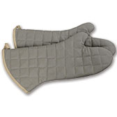 Oven and Freezer Gloves