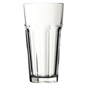 Pasabahce Hi Balls and Tumblers