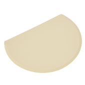 Pastry and Dough Scrapers