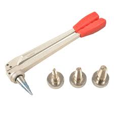 PEX Pipe Expander Kits