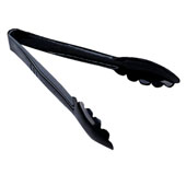 Plastic Tongs