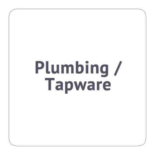 Plumbing/Tapware