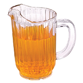 Polycarbonate Jugs