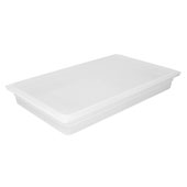 Polypropylene Gastronorm Pans