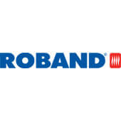 Roband Spares and Accessories