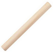 Rolling Pins