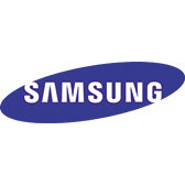 Samsung Spares and Accessories