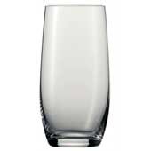 Schott Zwiesel Hi Balls and Tumblers
