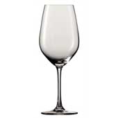 Schott Zwiesel Wine Glasses