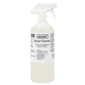 Securit Cleaner