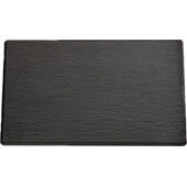 Slate Boards