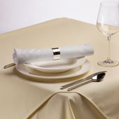 Table Linen