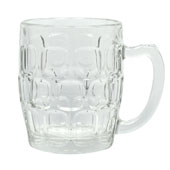 Tankards