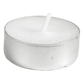 Tealights