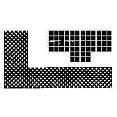 Tellier Spares and Accessories