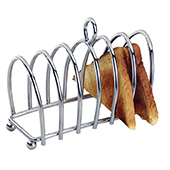 Toast Racks