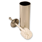 Toilet Brushes