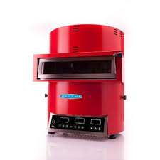 Ovens of Exceptional Performance