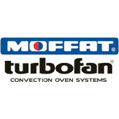 Turbofan Spares and Accessories
