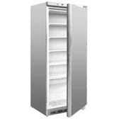 Upright Freezers