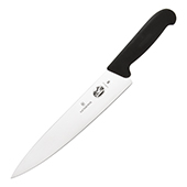 Victorinox Fibrox Nylon Handled Knives