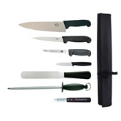 Victorinox Knife Sets