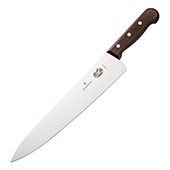 Victorinox Rosewood Handled Knives