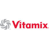 Vitamix Spares and Accessories