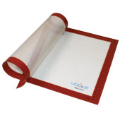 Vogue Baking Mats