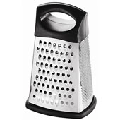 Graters