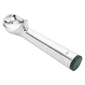 Vogue Ice Cream Portioners