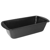 Vogue Non-Stick Loaf Tins