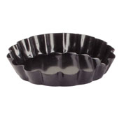 Vogue Non Stick Moulds