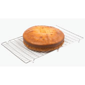 Vogue Oven Grids & Cooling Trays